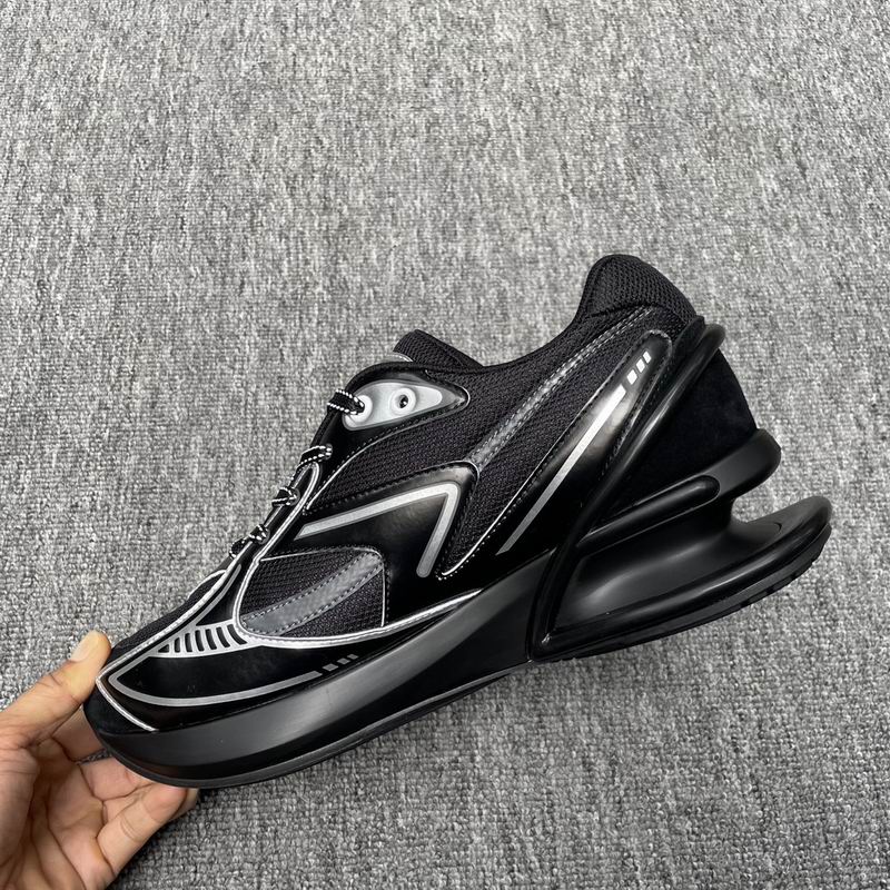 Fendi sz38-44 m0101